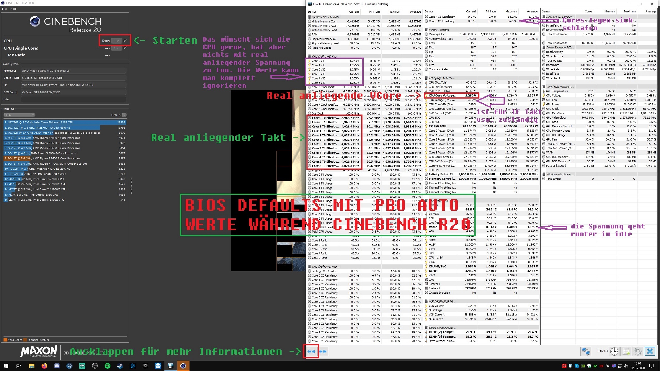 1608023787-erklaerung.jpg 1608023787-erklaerung.jpg