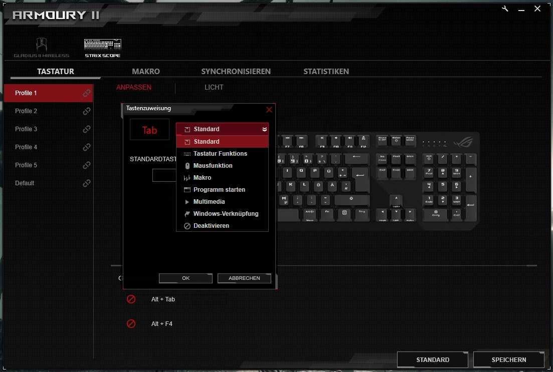 ASUS_ROG_Strix_Scope (20)