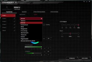 ASUS_ROG_Strix_Scope (22)