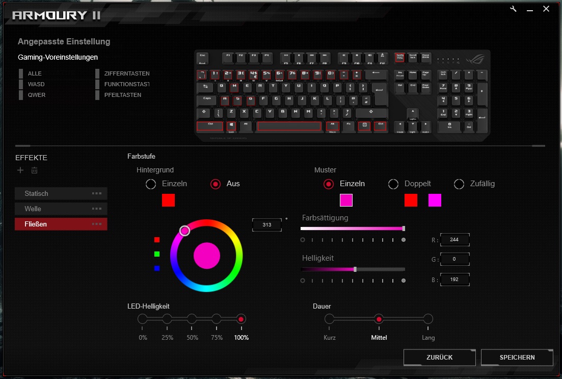 ASUS_ROG_Strix_Scope (23)