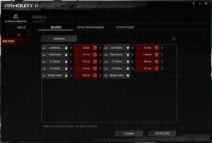 ASUS_ROG_Strix_Scope (25)