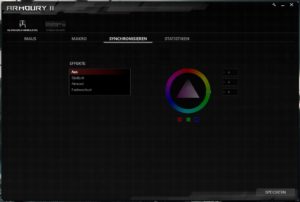 ASUS_ROG_Strix_Scope (26)