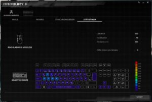 ASUS_ROG_Strix_Scope (27)