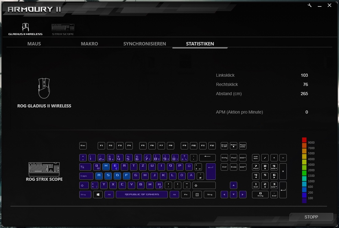 ASUS_ROG_Strix_Scope (27)