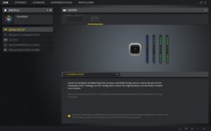 Corsair_Dominator_Platinum (13)