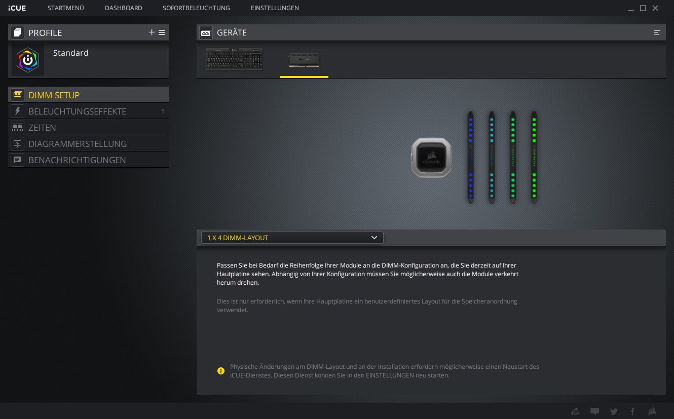 Corsair_Dominator_Platinum (13)
