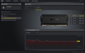 Corsair_Dominator_Platinum (14)