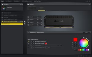 Corsair_Dominator_Platinum (15)