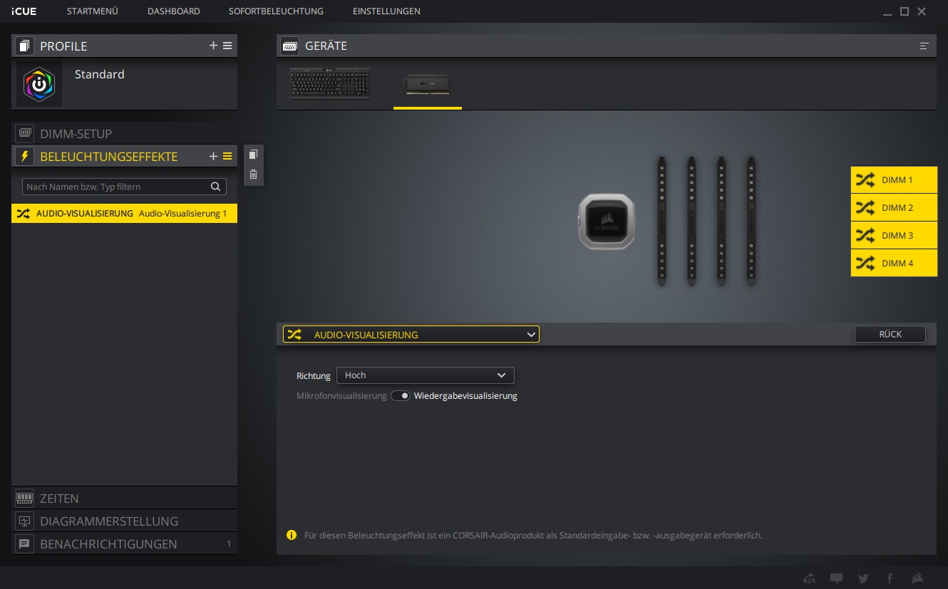 Corsair_Dominator_Platinum (17)
