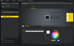 Corsair_Dominator_Platinum (18)