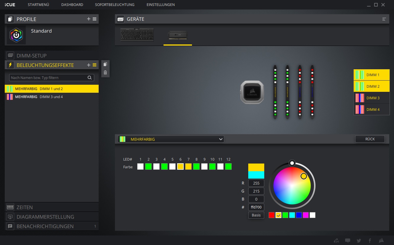 Corsair_Dominator_Platinum (19)