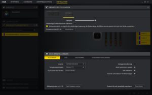 Corsair_Dominator_Platinum (20)
