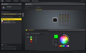 Corsair_Dominator_Platinum (21)