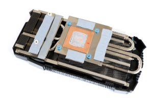 KFA2_RTX_2060_Super_OC (14)