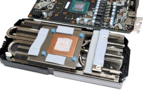 KFA2_RTX_2060_Super_OC (15)