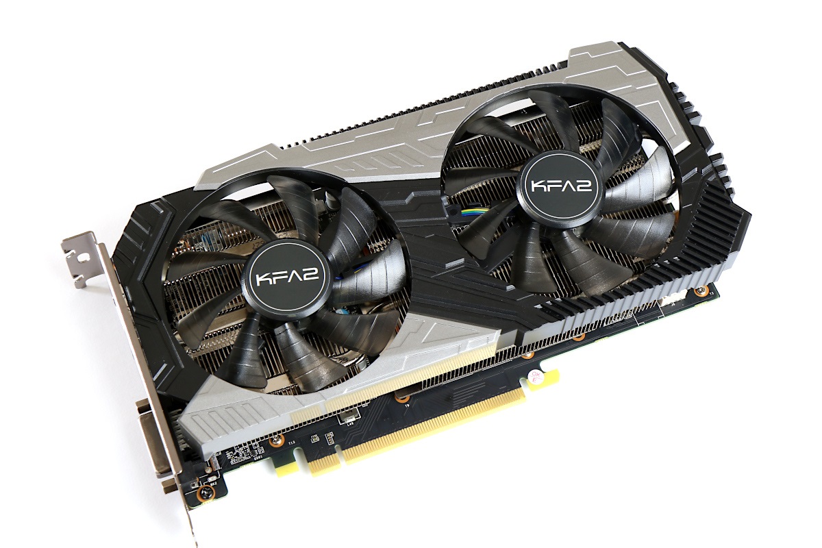 Soyo rtx 2060 super