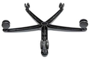 Noblechairs-Epic-Test-Montage2