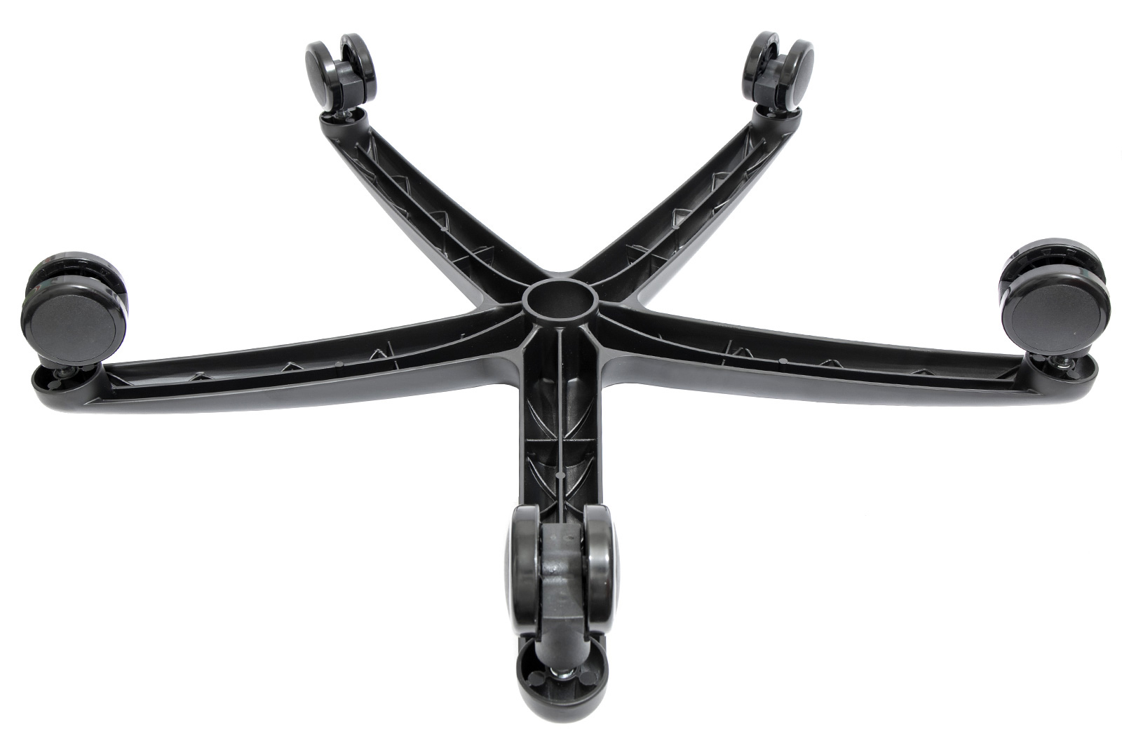 Noblechairs-Epic-Test-Montage2