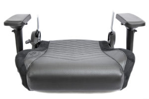 Noblechairs-Epic-Test-Montage4