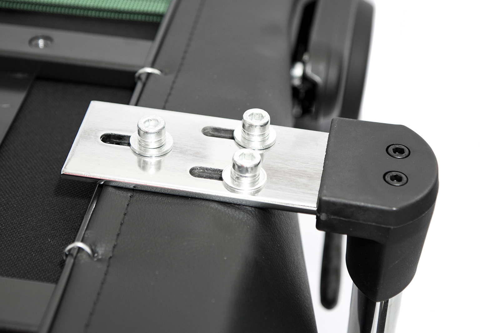 Noblechairs-Epic-Test-Montage5