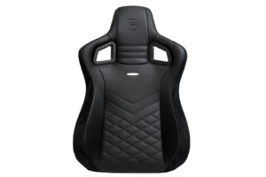 Noblechairs-Epic-Test-Montage7