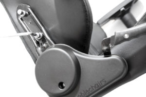 Noblechairs-Epic-Test-Montage8