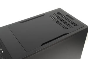 bequiet-purebase-500-(5)