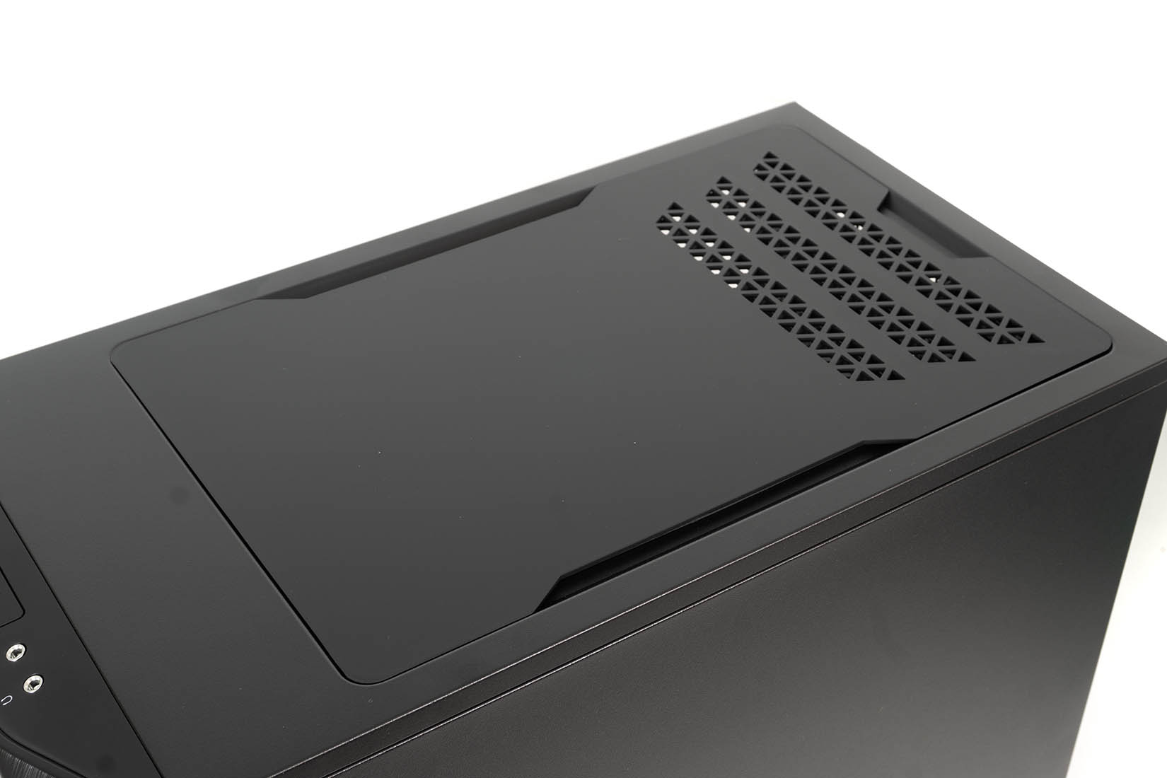 bequiet-purebase-500-(5)