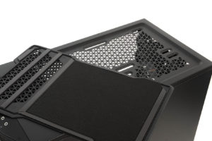 bequiet-purebase-500-(6)