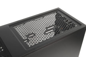 bequiet-purebase-500-(7)