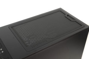 bequiet-purebase-500-(8)