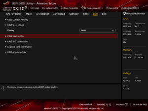 Asus-Uefi-12