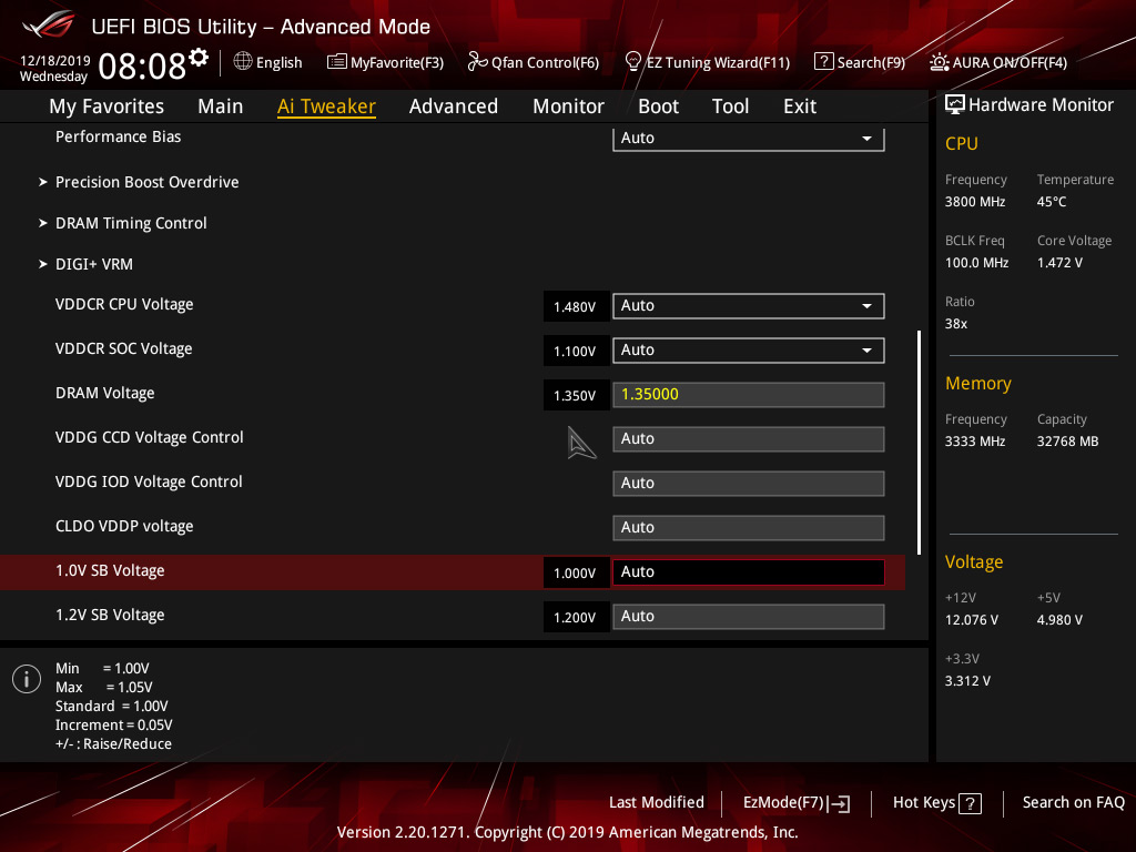 Asus Rog Strix X570 E Gaming Motherboard Im Test Hardware Helden 3875