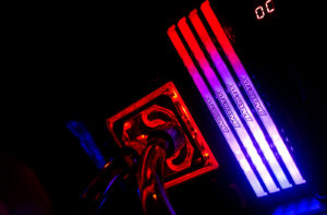 Ballistix-Tactical-Tracer-DRGB-Effekt