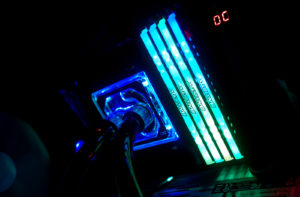 Ballistix-Tactical-Tracer-DRGB-Effekt