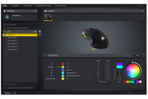 corsair-scimitar-rgb-elite-(10)