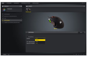 corsair-scimitar-rgb-elite-(11)