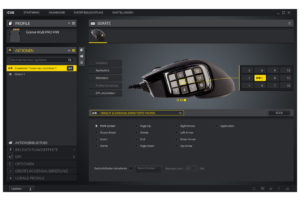 corsair-scimitar-rgb-elite-(12)