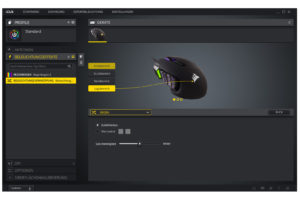 corsair-scimitar-rgb-elite-(9)