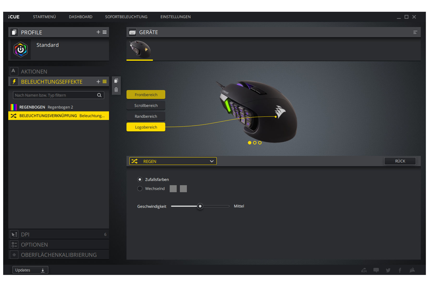 corsair-scimitar-rgb-elite-(9)