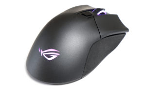 ASUS_ROG_GladiusII_Wireless (10)