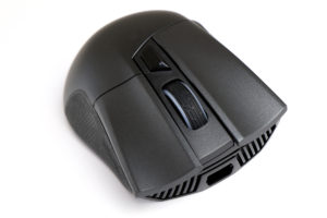 ASUS_ROG_GladiusII_Wireless (11)