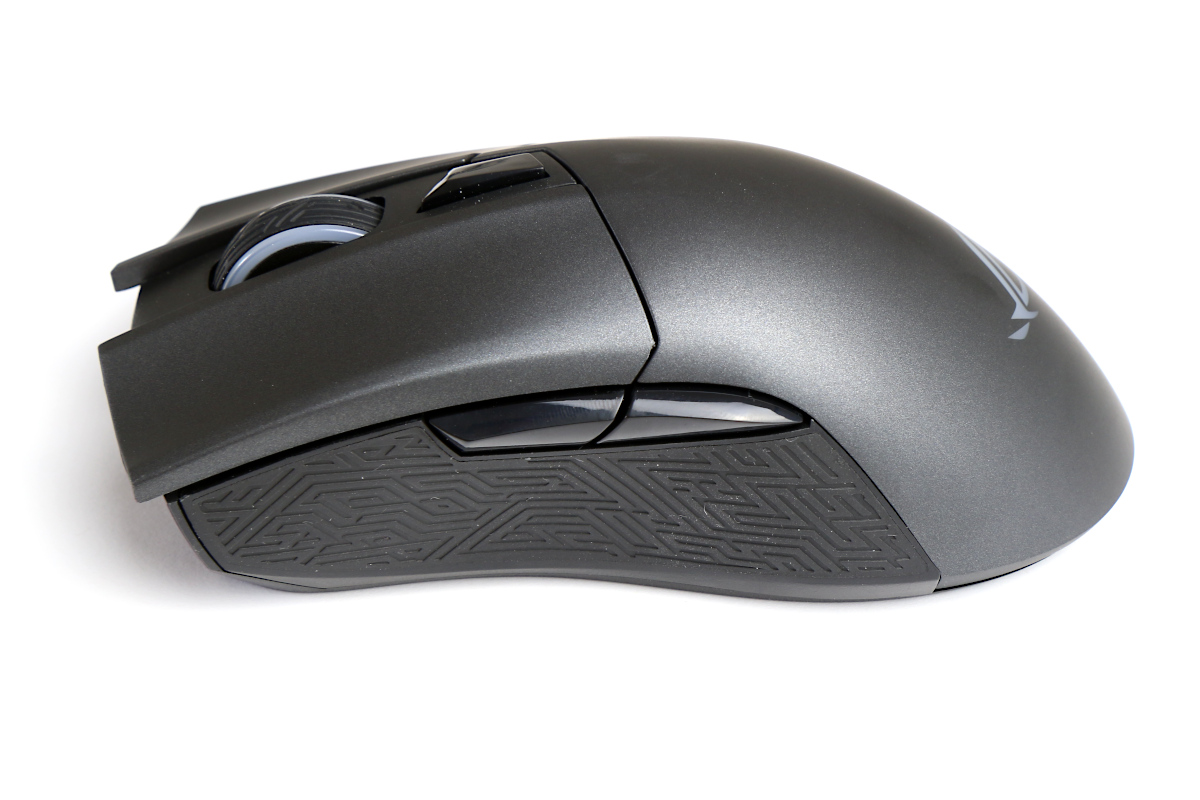 ASUS_ROG_GladiusII_Wireless (13)