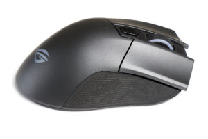 ASUS_ROG_GladiusII_Wireless (14)