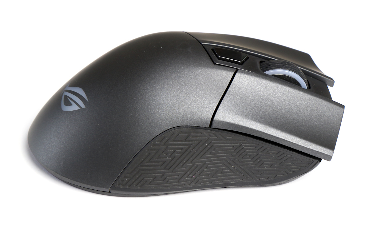 ASUS_ROG_GladiusII_Wireless (14)