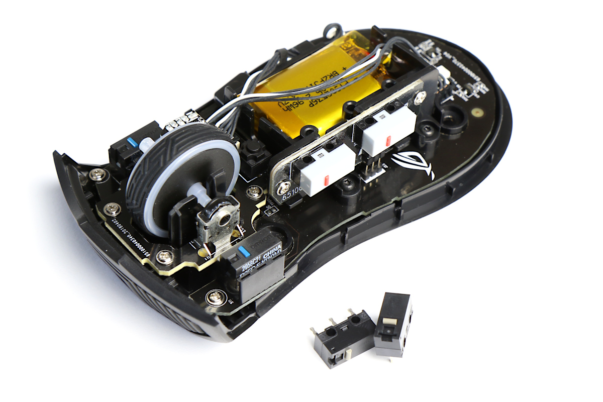 ASUS_ROG_GladiusII_Wireless (16)