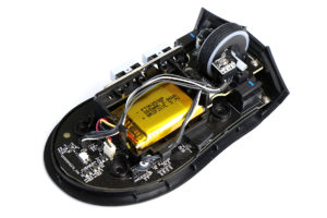 ASUS_ROG_GladiusII_Wireless (17)