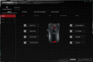 ASUS_ROG_GladiusII_Wireless (19)