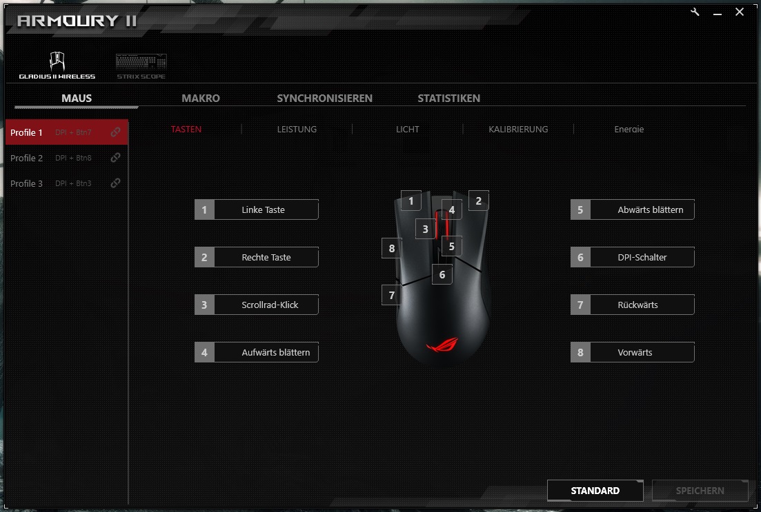 ASUS_ROG_GladiusII_Wireless (19)