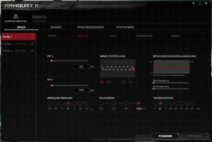 ASUS_ROG_GladiusII_Wireless (20)